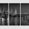 Картина от платно - Испания - Image 3